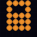45.41.60.9