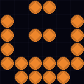 45.41.60.90