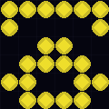 45.41.60.91
