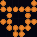 45.41.60.94