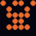 45.41.60.95