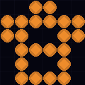 45.41.60.99