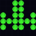 45.41.61.49