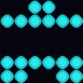 45.41.62.10