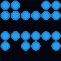 45.41.62.100