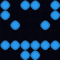 45.41.62.102
