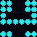 45.41.62.103