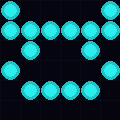45.41.62.104