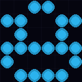 45.41.62.105