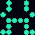 45.41.62.111