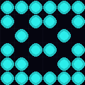 45.41.62.112