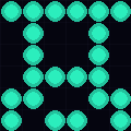 45.41.62.116