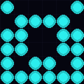 45.41.62.119