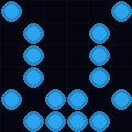 45.41.62.126