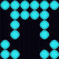 45.41.62.131