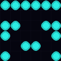 45.41.62.140
