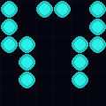 45.41.62.144