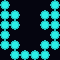 45.41.62.156