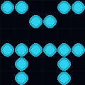 45.41.62.159