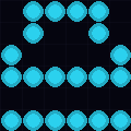 45.41.62.166