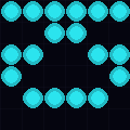 45.41.62.190