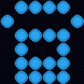 45.41.62.191
