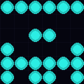 45.41.62.197