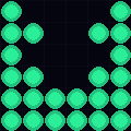 45.41.62.198