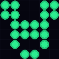 45.41.62.201