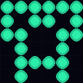 45.41.62.202