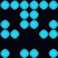 45.41.62.203
