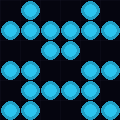 45.41.62.206