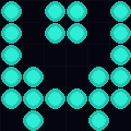 45.41.62.207