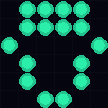 45.41.62.209
