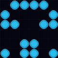 45.41.62.211