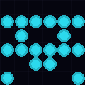 45.41.62.212