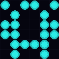 45.41.62.218