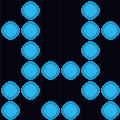 45.41.62.219