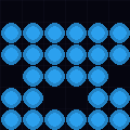 45.41.62.22