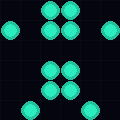 45.41.62.221
