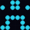 45.41.62.222