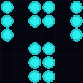 45.41.62.225