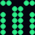 45.41.62.226