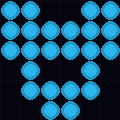 45.41.62.23