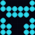 45.41.62.230