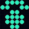 45.41.62.234