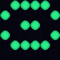 45.41.62.235