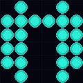 45.41.62.236