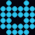 45.41.62.238