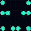 45.41.62.239